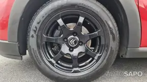 Citroen C3 1.5 BlueHDi Shine de 2019