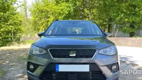 Seat Arona 1.6 TDI Xcellence de 2018