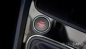Seat Leon 2.0 TDi FR de 2019