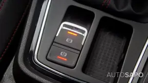 Seat Leon 2.0 TDi FR de 2019