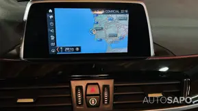 BMW X1 de 2019