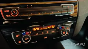 BMW X1 de 2019