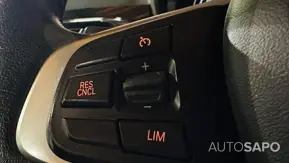 BMW X1 de 2019