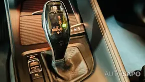 BMW X1 de 2019