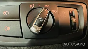 BMW X1 de 2019