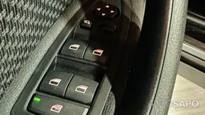 BMW X1 de 2019