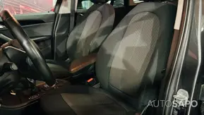 BMW X1 de 2019