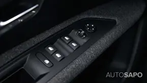 Peugeot 3008 de 2022