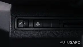 Peugeot 3008 de 2022