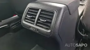 Volkswagen Golf 2.0 TSi GTi Performance de 2016