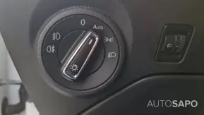 Seat Leon 1.6 TDi Sport de 2013