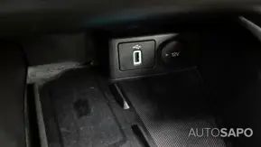 Ford Focus St.1.5 TDCi Titanium de 2020