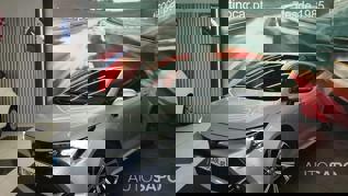 Toyota Corolla de 2021