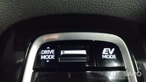 Toyota Corolla de 2021