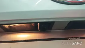 Toyota Corolla de 2021