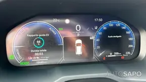 Toyota RAV4 de 2023