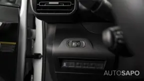 Peugeot Partner 1.5 BlueHDi Pro Standard de 2022