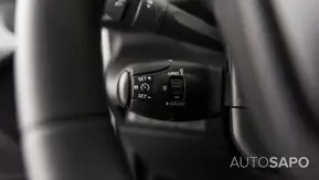 Peugeot Partner 1.5 BlueHDi Pro Standard de 2022
