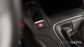 Peugeot Partner 1.5 BlueHDi Pro Standard de 2022