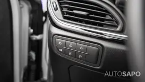 Fiat Tipo Cross 1.3 Multijet de 2022