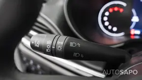 Fiat Tipo Cross 1.3 Multijet de 2022