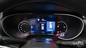 Fiat Tipo Cross 1.3 Multijet de 2022