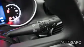 Fiat Tipo Cross 1.3 Multijet de 2022