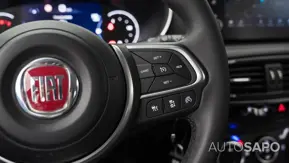 Fiat Tipo Cross 1.3 Multijet de 2022