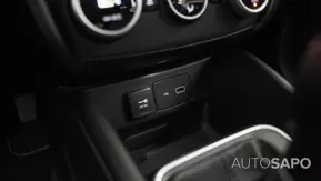 Fiat Tipo Cross 1.3 Multijet de 2022