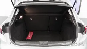 Fiat Tipo Cross 1.3 Multijet de 2022