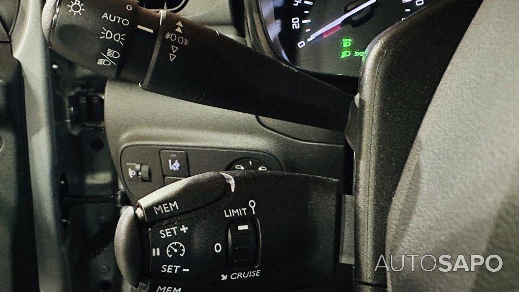 Citroen C3 1.2 PureTech Feel de 2019