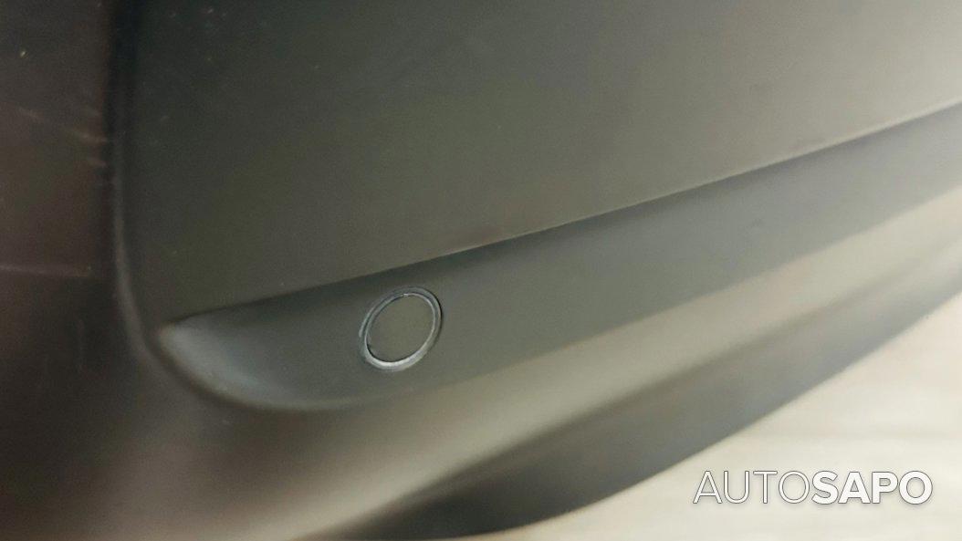 Citroen C3 1.2 PureTech Feel de 2019