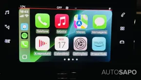 Citroen C3 1.2 PureTech Feel de 2019