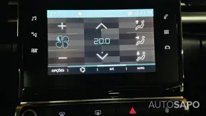 Citroen C3 1.2 PureTech Feel de 2019