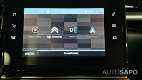 Citroen C3 1.2 PureTech Feel de 2019