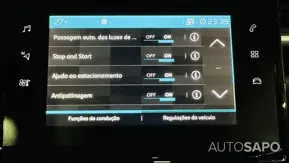 Citroen C3 1.2 PureTech Feel de 2019