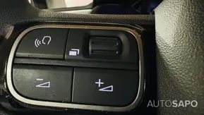 Citroen C3 1.2 PureTech Feel de 2019