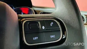 Citroen C3 1.2 PureTech Feel de 2019