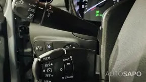Citroen C3 1.2 PureTech Feel de 2019