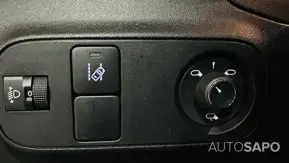 Citroen C3 1.2 PureTech Feel de 2019