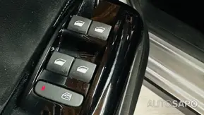 Citroen C3 1.2 PureTech Feel de 2019