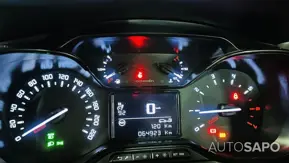 Citroen C3 1.2 PureTech Feel de 2019