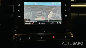 Citroen C3 1.2 PureTech Feel de 2019