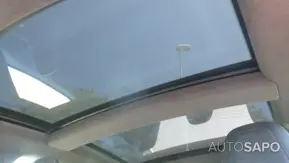 Tesla Model S 100D de 2018
