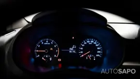 Kia Picanto 1.0 CVVT Urban de 2021