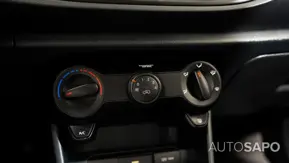 Kia Picanto 1.0 CVVT Urban de 2021