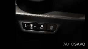 Kia Picanto 1.0 CVVT Urban de 2021