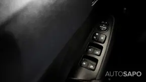 Kia Picanto 1.0 CVVT Urban de 2021