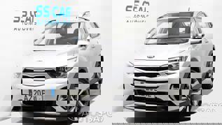 Kia Stonic 1.0 T-GDi EX de 2021
