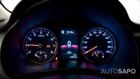 Kia Stonic 1.0 T-GDi EX de 2021